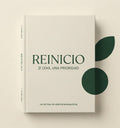 Reinicio - 21 días para volver a moverte